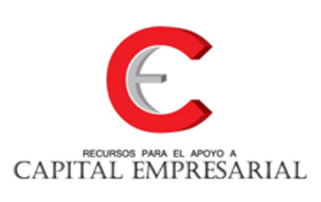 Capital Empresarial